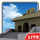 Squanda Lite APK