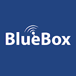 BlueBox Apk