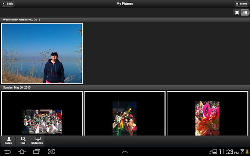 免費下載攝影APP|PicOrg - Picture Organizer app開箱文|APP開箱王