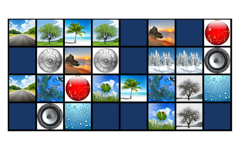 Momery Screenshots 3