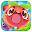 Fruit Pong Pong 2 Download on Windows