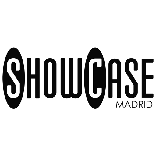 Showcase Madrid 娛樂 App LOGO-APP開箱王