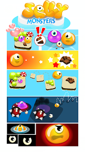 Monster Roaster Free：在App Store 上的App - iTunes - Apple