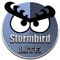 Stormbird Backup Lite logo