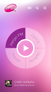 How to get Ретро FM – хиты 70х, 80х и 90х 1.4 mod apk for bluestacks