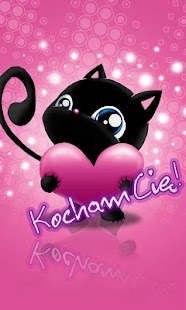 Puzzle na Walentynki Screenshots 6