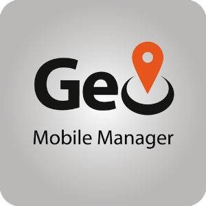 GC Mobile Manager.apk 1.2.0