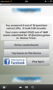 Lastest 2015 TV Trivia APK