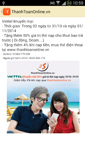 ThanhToanOnline.vn