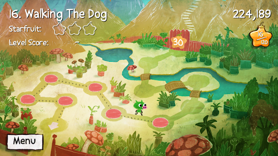 Gesundheit! - screenshot thumbnail