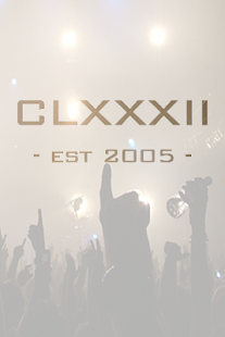 How to download Skrillex Dubstep Drum Tile Tap 1.0.16 mod apk for bluestacks