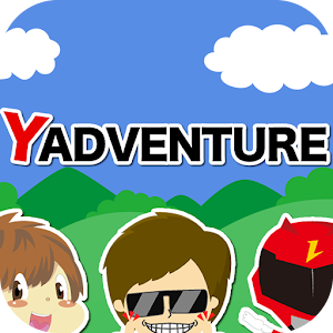 Y’s Adventure for PC and MAC
