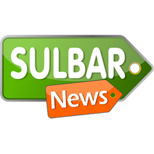 How to install sulbarnews 2.0 apk for android