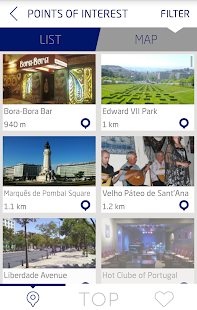 Lastest Refuge Hostel APK for Android
