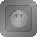 ♦ Smart Keys Ninja ♦ Lite logo
