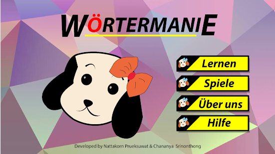 How to mod WORTERMANIE 1.0.0 mod apk for bluestacks