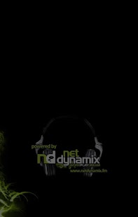 Lastest Radio DUT APK for PC