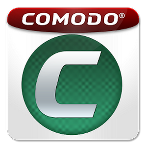 Antivirus Free.apk