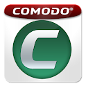  Comodo Lança Antivírus 5 em 1 para Android