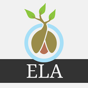 Common Core Reference: ELA.apk 1.1.6