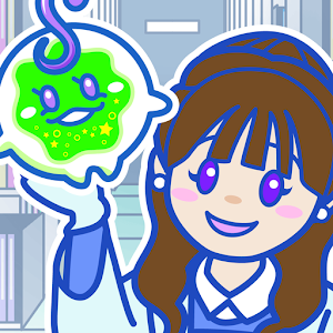 発見!!STAP細胞.apk 1.7