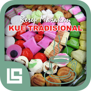 Download Resep Es on PC - choilieng.com