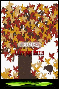 How to mod Silly Squirrels 1.0 apk for bluestacks