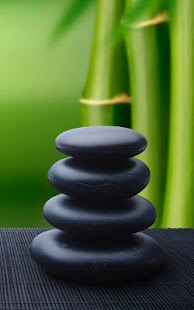 Free Zen Live Wallpaper APK