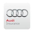 Audi Insurance Apk