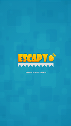 Escapy Dot