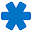 icecover Download on Windows