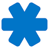 icecover Application icon