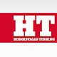 Hudiksvalls Tidning newspaper e APK