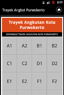 How to install Trayek Angkot Purwokerto lastet apk for laptop