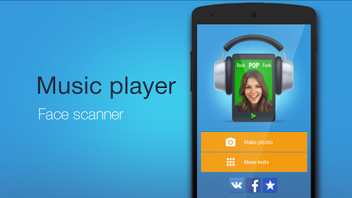 Google Play Music - Chrome Web Store - chrome.google.com