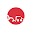 Chat Drom.ru Download on Windows