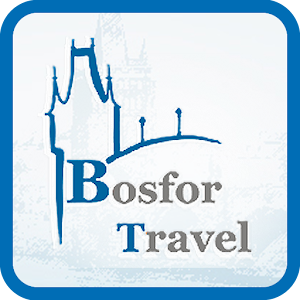 18134 Bosfor Travel 4.0