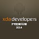 XDA Developers 2016 PREMIUM
