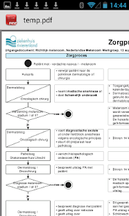 Download Werkafspraken CONNECT APK for Android