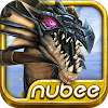 Monster Blade icon