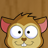 Chip Chat icon