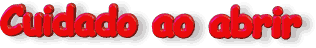 EM13.png