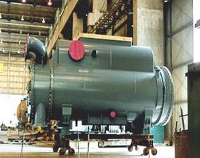 [clip_image002[4].jpg]