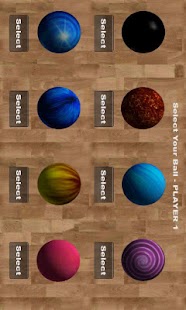 Free Bowling APK for Android