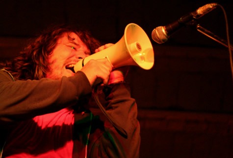 [MASSACRE12-11-06-0031[5].jpg]