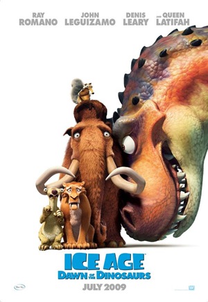 iceage3poster2