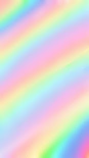 How to mod Pastel Live Wallpaper 1.0 apk for android