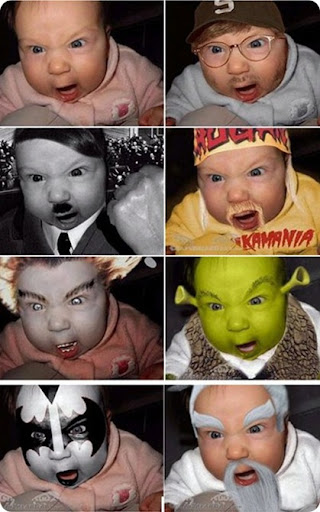 wallpapers chistosos. lo mas chistoso wallpaper