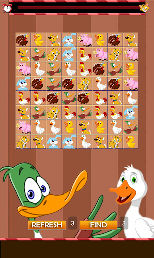 免費下載休閒APP|Duck Duck Luck Kids app開箱文|APP開箱王