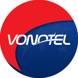 Vonotel 1.2.5